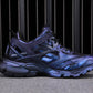 Track 2.0 Trainer 'Purple Neoprene'
