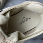 Stussy Spiridon Caged 2 'Fossil'