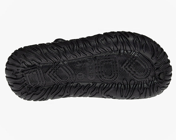 Black Mellowz