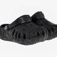 Black Mellowz