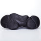Black Canvas