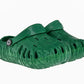 Green Mellowz