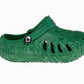 Green Mellowz