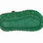 Green Mellowz