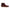 Formal Shoes