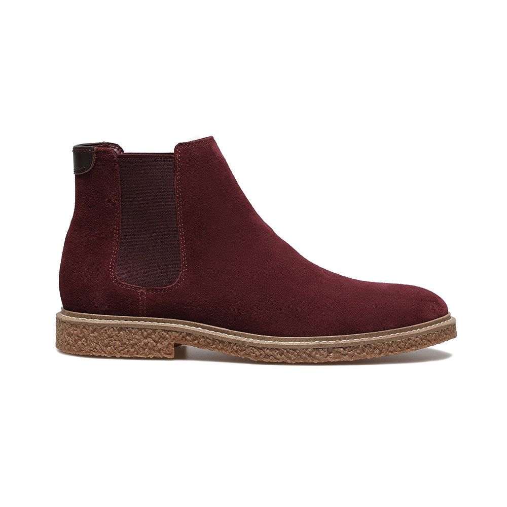Formal Shoes