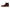 High Red Suede Formal Shoes
