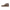Mid Brown Suede Formal Shoes