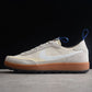 Tom Sachs x NkCrft 'General Purpose Shoe' Studio