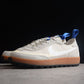 Tom Sachs x NkCrft 'General Purpose Shoe' Studio