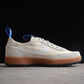 Tom Sachs x NkCrft 'General Purpose Shoe' Studio