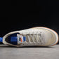 Tom Sachs x NkCrft 'General Purpose Shoe' Studio