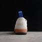 Tom Sachs x NkCrft 'General Purpose Shoe' Studio