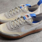 Tom Sachs x NkCrft 'General Purpose Shoe' Studio