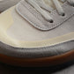 Tom Sachs x NkCrft 'General Purpose Shoe' Studio