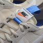Tom Sachs x NkCrft 'General Purpose Shoe' Studio
