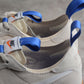 Tom Sachs x NkCrft 'General Purpose Shoe' Studio