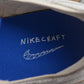 Tom Sachs x NkCrft 'General Purpose Shoe' Studio