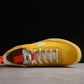 Tom Sachs x NkCrft 'General Purpose Shoe' Yellow