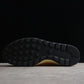 Tom Sachs x NkCrft 'General Purpose Shoe' Yellow