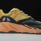 Yzy Boost 700 Sun