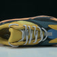 Yzy Boost 700 Sun