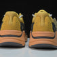 Yzy Boost 700 Sun