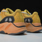 Yzy Boost 700 Sun