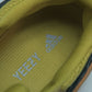 Yzy Boost 700 Sun