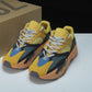 Yzy Boost 700 Sun