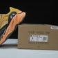 Yzy Boost 700 Sun