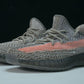 Yzy Boost 350 v2 'Ash Stone'