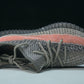 Yzy Boost 350 v2 'Ash Stone'