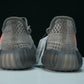 Yzy Boost 350 v2 'Ash Stone'