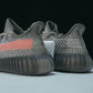 Yzy Boost 350 v2 'Ash Stone'