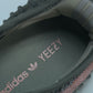 Yzy Boost 350 v2 'Ash Stone'