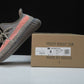 Yzy Boost 350 v2 'Ash Stone'