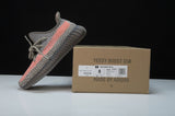 Yzy Boost 350 v2 'Ash Stone'