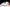 Off-White AJ2 Retro Low SP 'White Varsity Red'