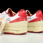 Off-White AJ2 Retro Low SP 'White Varsity Red'