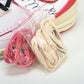 Off-White AJ2 Retro Low SP 'White Varsity Red'