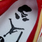 Off-White AJ2 Retro Low SP 'White Varsity Red'