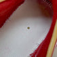 Off-White AJ2 Retro Low SP 'White Varsity Red'
