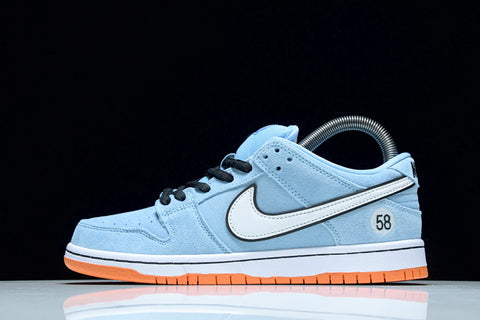 Dnk Low Pro SB 'Gulf'