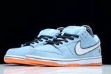 Dnk Low Pro SB 'Gulf'