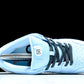 Dnk Low Pro SB 'Gulf'
