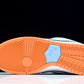 Dnk Low Pro SB 'Gulf'