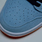 Dnk Low Pro SB 'Gulf'