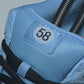 Dnk Low Pro SB 'Gulf'