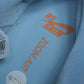 Dnk Low Pro SB 'Gulf'